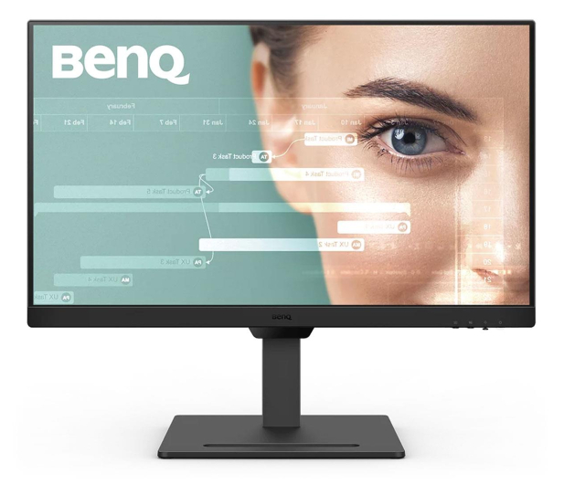 BenQ GW2790T - 1275709 - zdjęcie